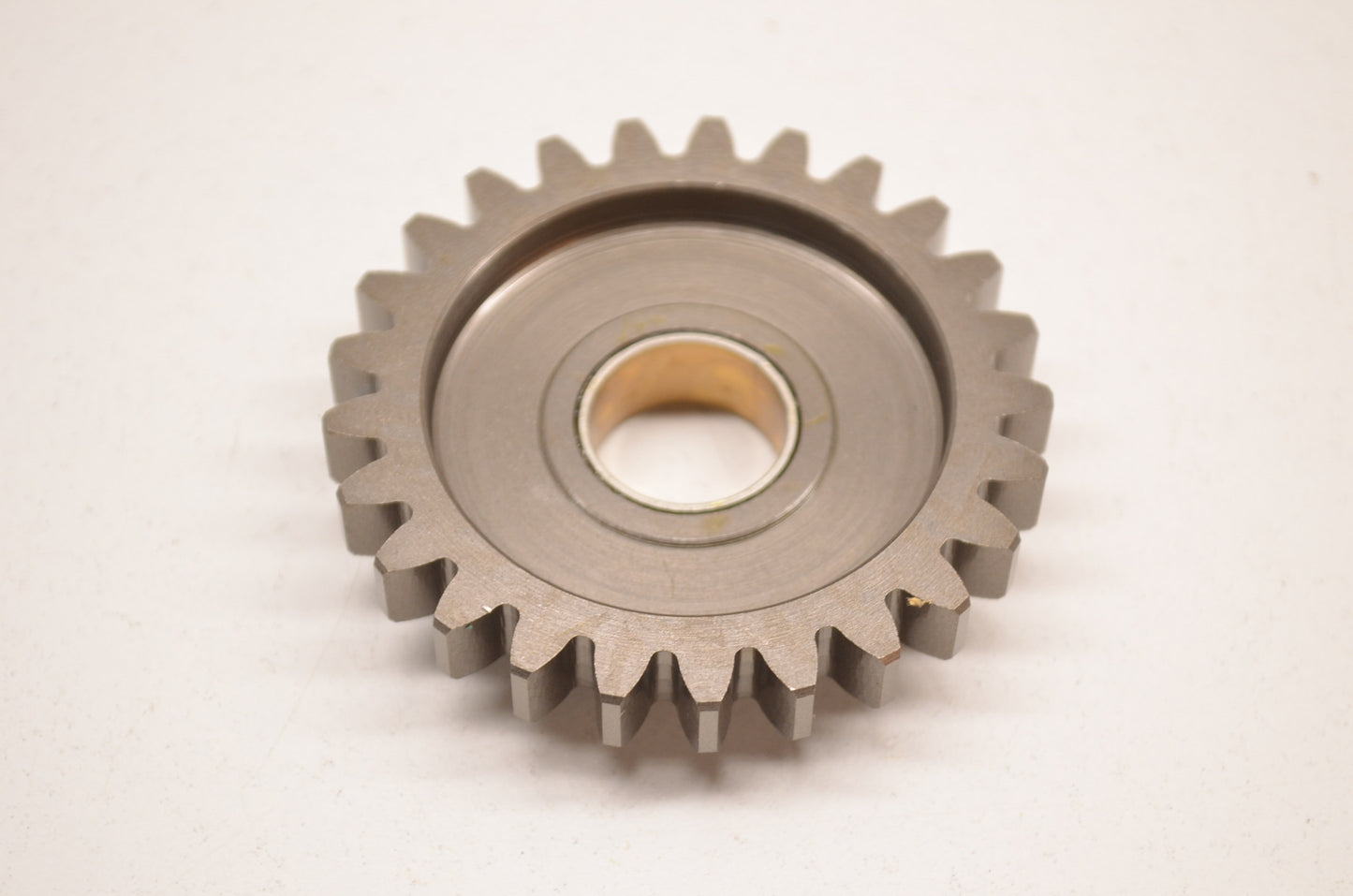 OEM Kawasaki 59051-1221 Kickstarter Idle Gear NOS