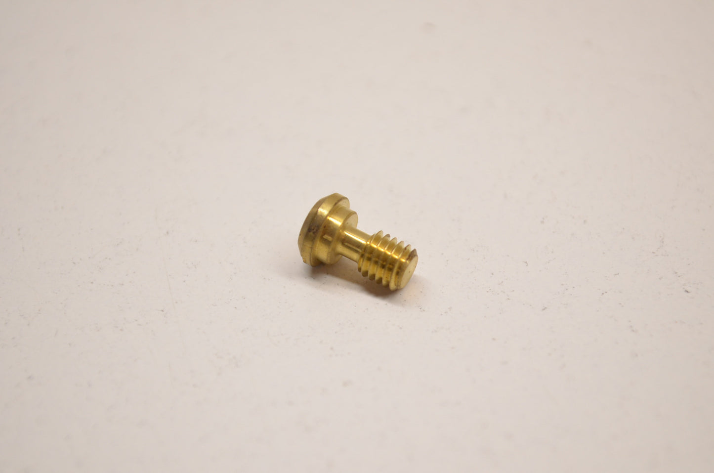 OEM Kawasaki 92009-1568 Screw NOS