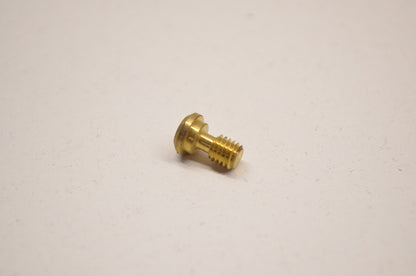 OEM Kawasaki 92009-1568 Screw NOS