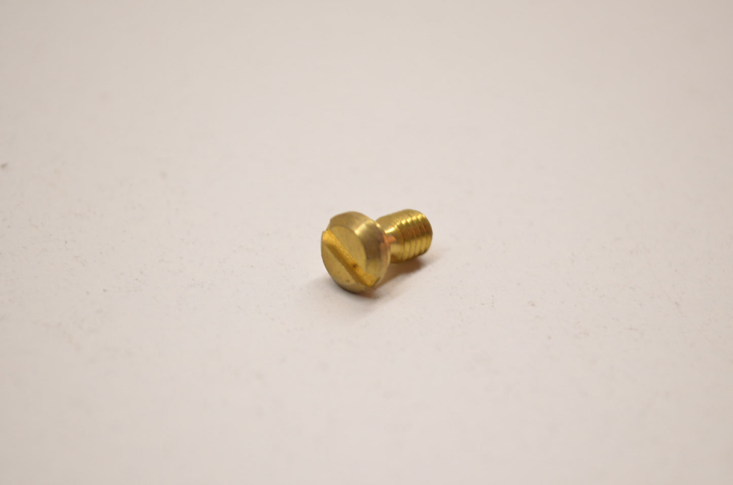 OEM Kawasaki 92009-1568 Screw NOS