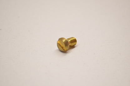 OEM Kawasaki 92009-1568 Screw NOS