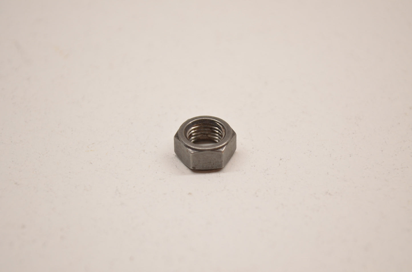 OEM Kawasaki 92015-1325 Nut 7MM NOS
