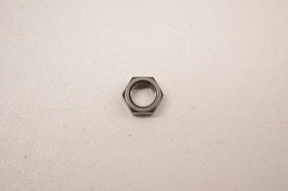 OEM Kawasaki 92015-1325 Nut 7MM NOS