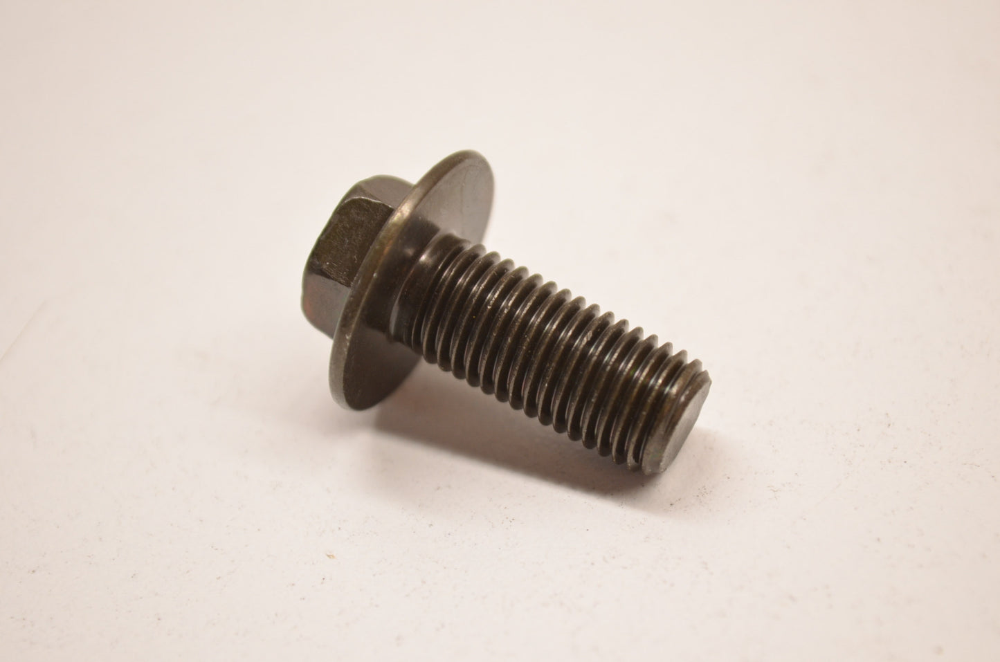 OEM Kawasaki 92001-1859 Bolt 10X23 NOS
