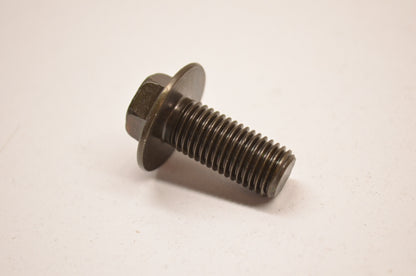 OEM Kawasaki 92001-1859 Bolt 10X23 NOS