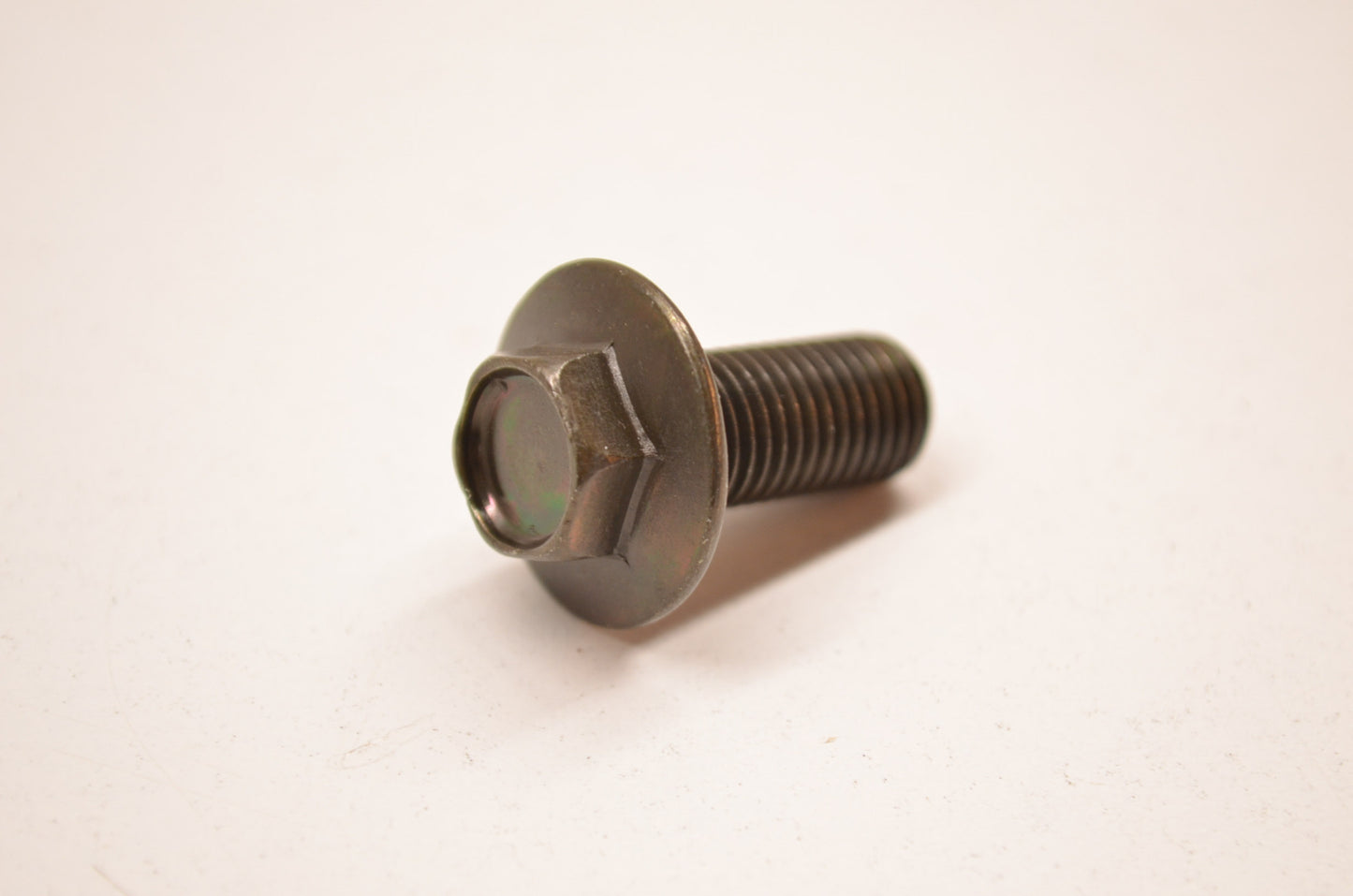 OEM Kawasaki 92001-1859 Bolt 10X23 NOS