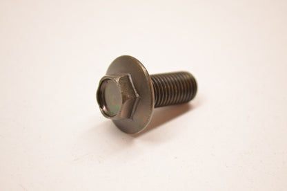 OEM Kawasaki 92001-1859 Bolt 10X23 NOS