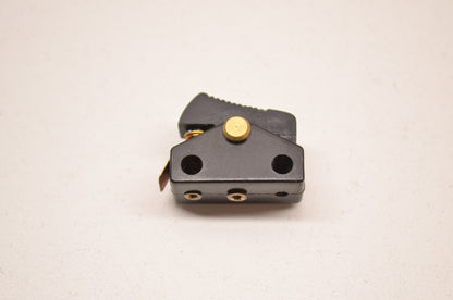 New OEM Kawasaki 46028-006 Horn Push Button NOS
