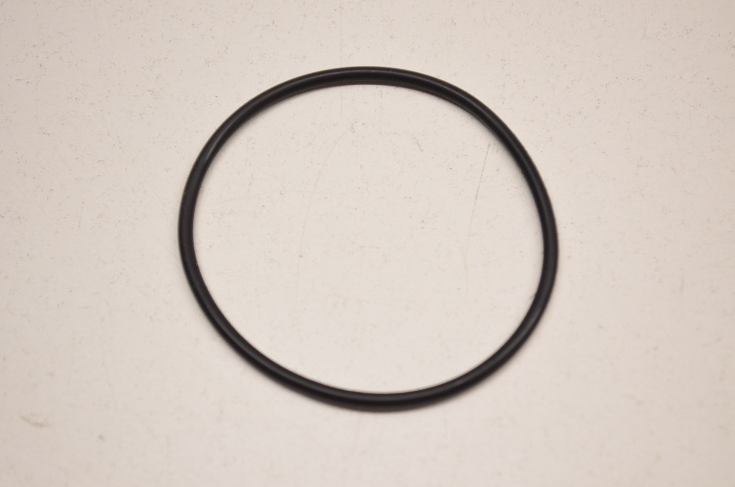 OEM Kawasaki 92055-1577 O-Ring NOS