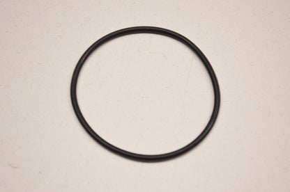 OEM Kawasaki 92055-1577 O-Ring NOS