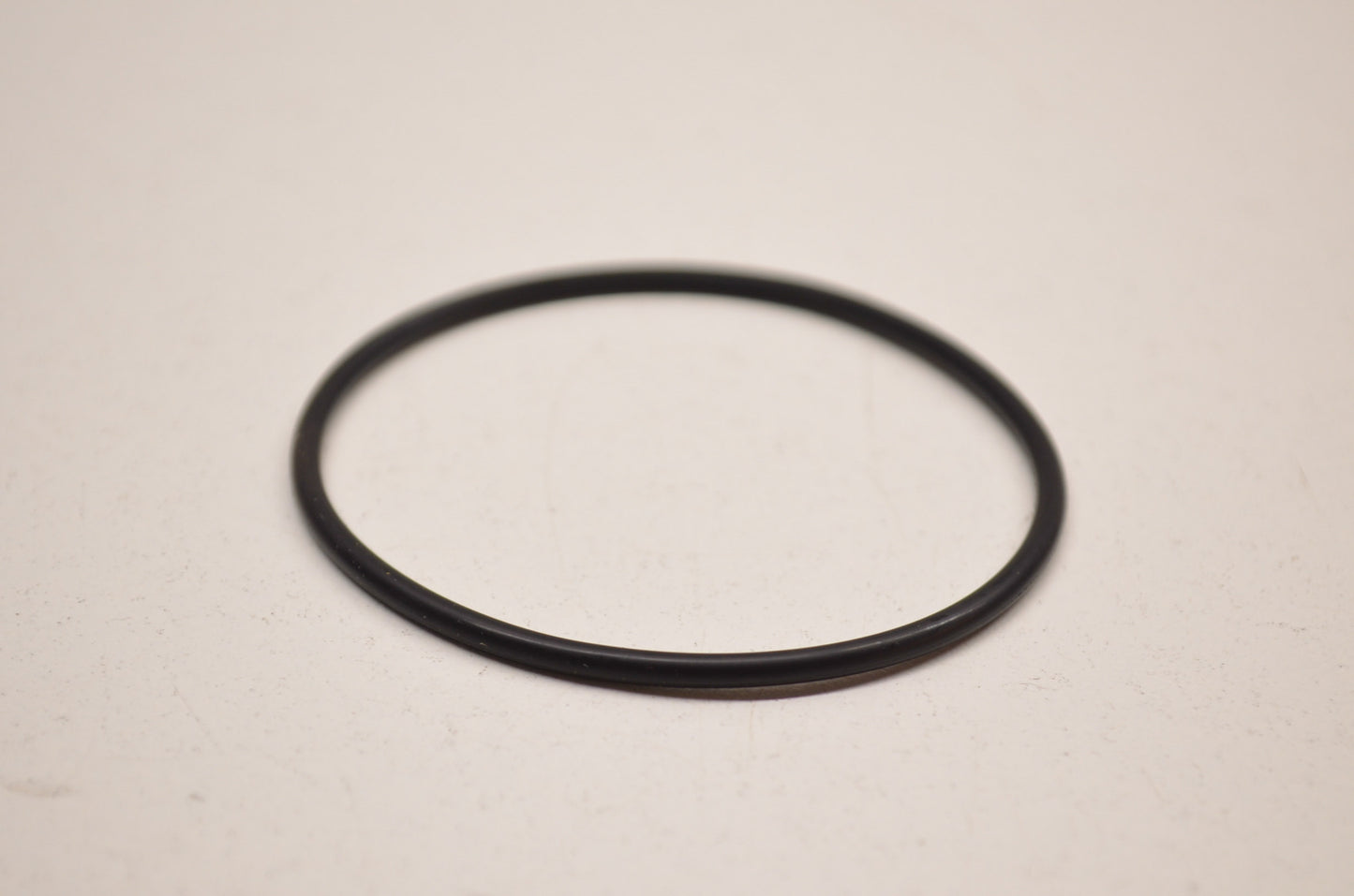 OEM Kawasaki 92055-1577 O-Ring NOS
