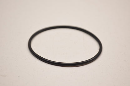 OEM Kawasaki 92055-1577 O-Ring NOS