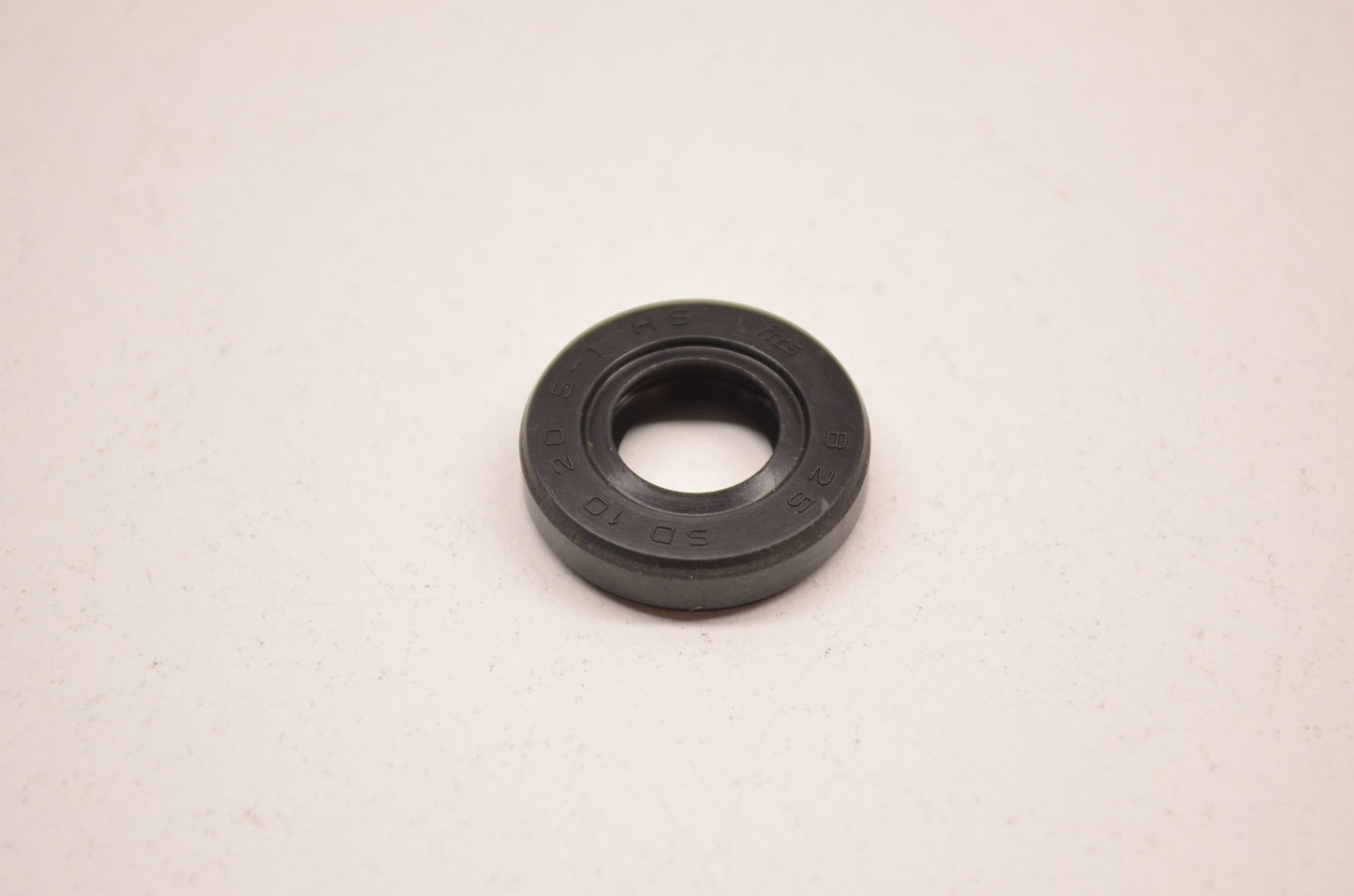 OEM Kawasaki 92049-1542 Oil Seal