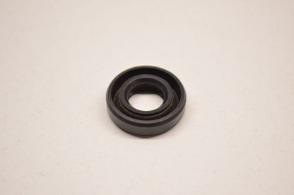 OEM Kawasaki 92049-1542 Oil Seal