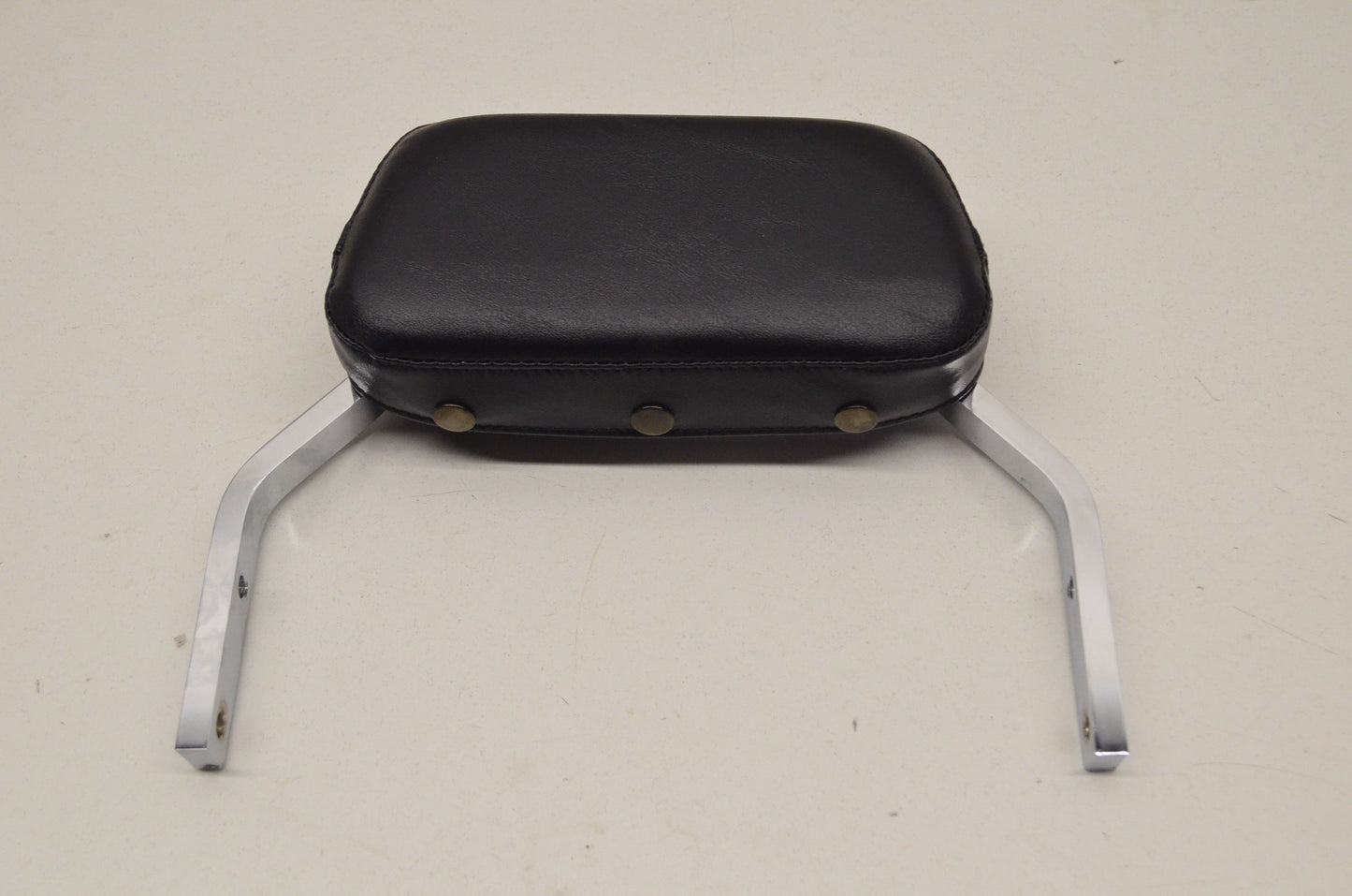 Shadow Spirit Back Rest NOS