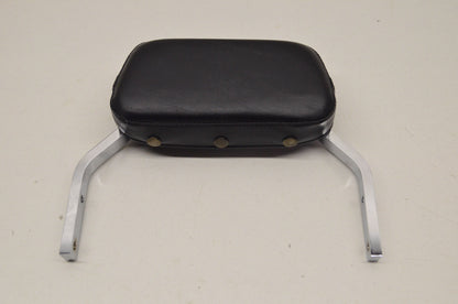 Shadow Spirit Back Rest NOS