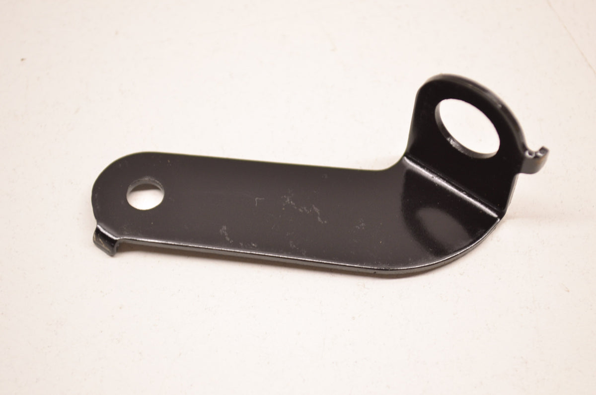 OEM Kawasaki 27023-004 Alarm Bracket NOS