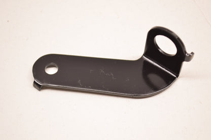 OEM Kawasaki 27023-004 Alarm Bracket NOS