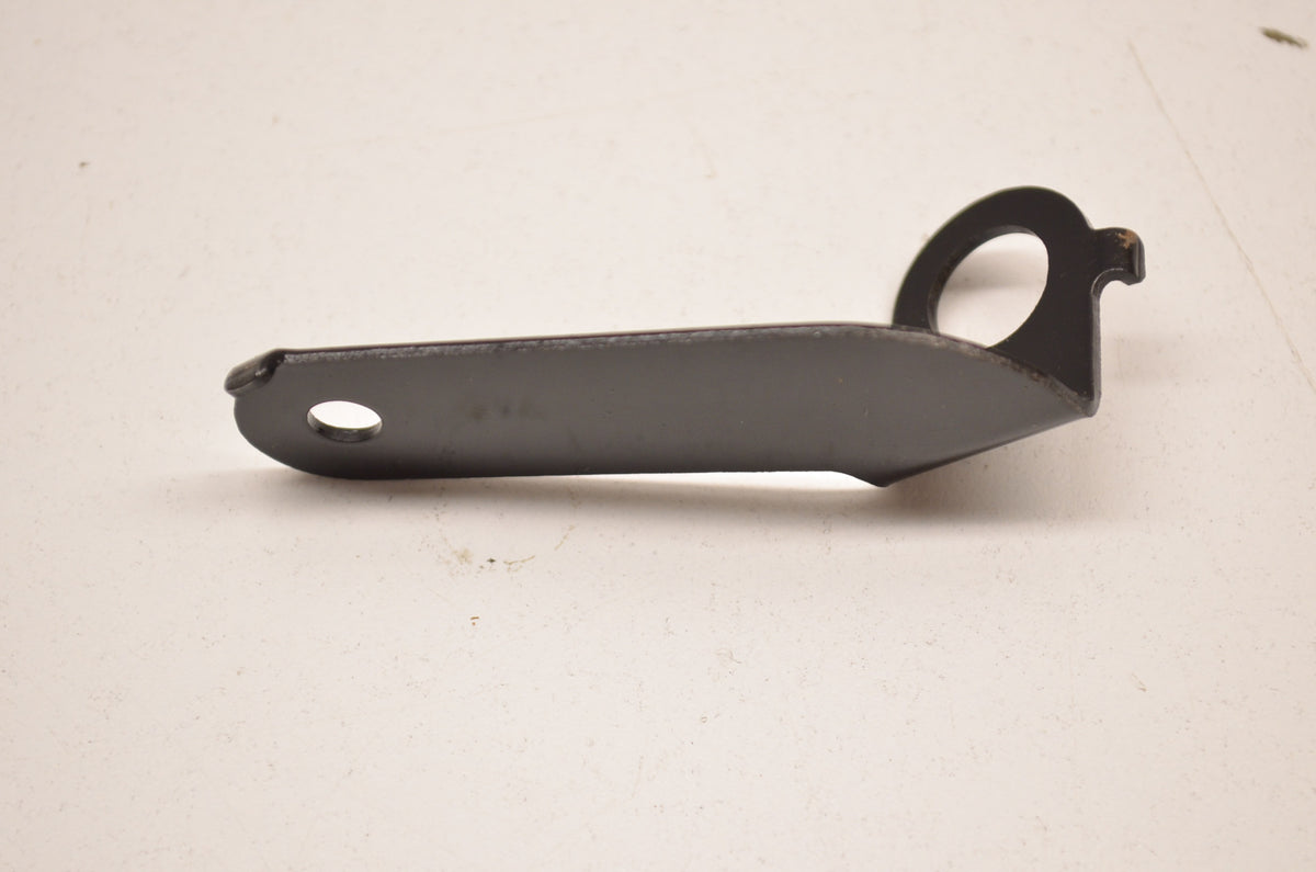 OEM Kawasaki 27023-004 Alarm Bracket NOS