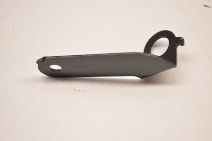 OEM Kawasaki 27023-004 Alarm Bracket NOS