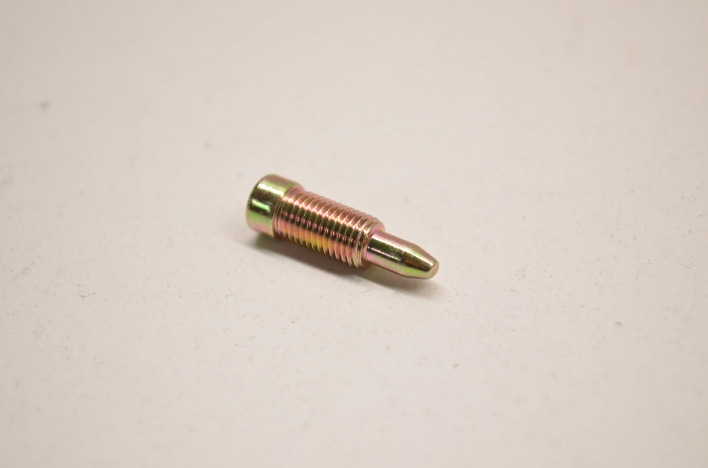 OEM Kawasaki 92009-1551 Drain Screw NOS
