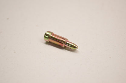OEM Kawasaki 92009-1551 Drain Screw NOS