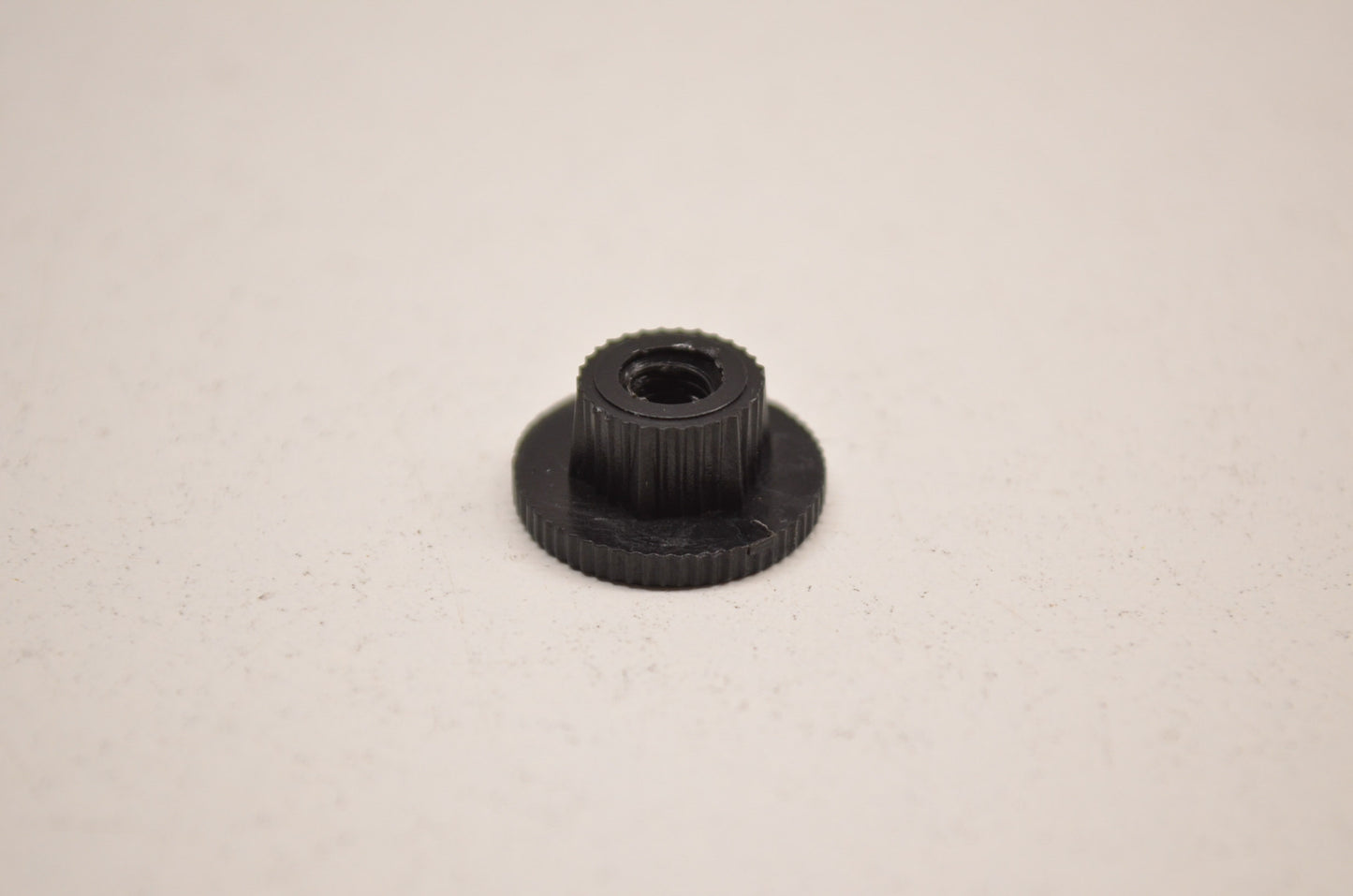 OEM Kawasaki 92015-1343 Cowling Nut 5MM NOS
