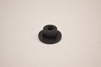 OEM Kawasaki 92015-1343 Cowling Nut 5MM NOS