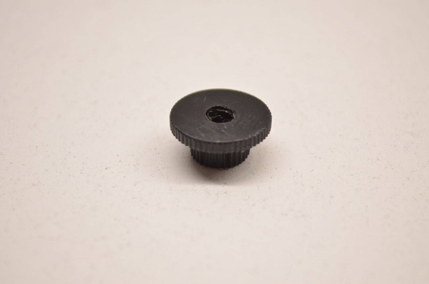 OEM Kawasaki 92015-1343 Cowling Nut 5MM NOS