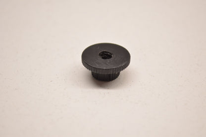 OEM Kawasaki 92015-1343 Cowling Nut 5MM NOS