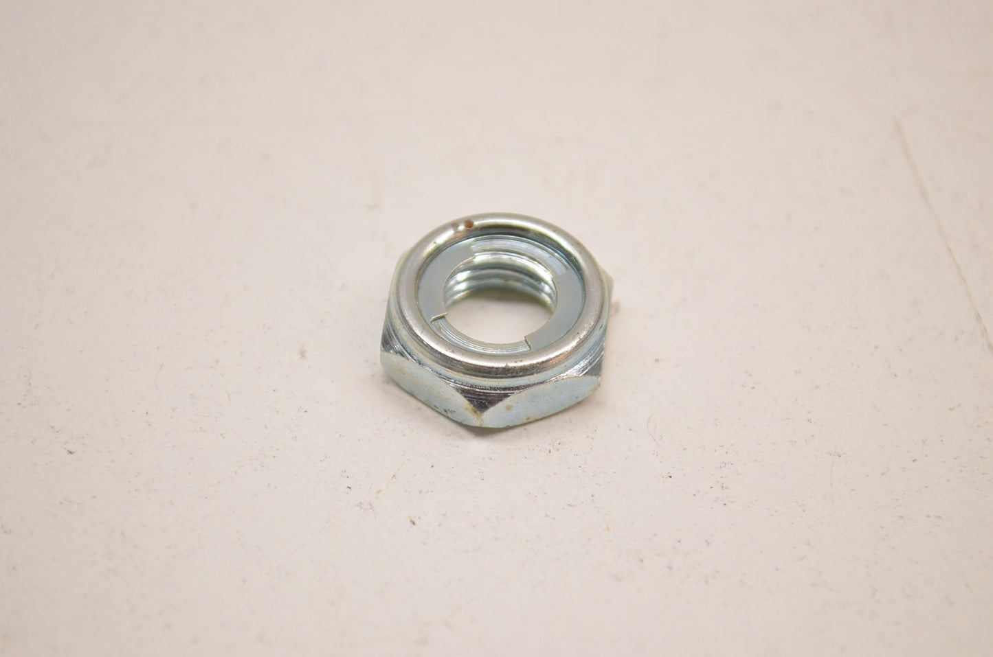 OEM Kawasaki 92019-021 Nut NOS