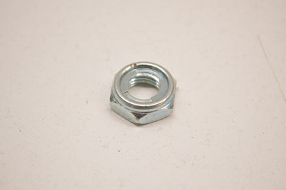 OEM Kawasaki 92019-021 Nut NOS