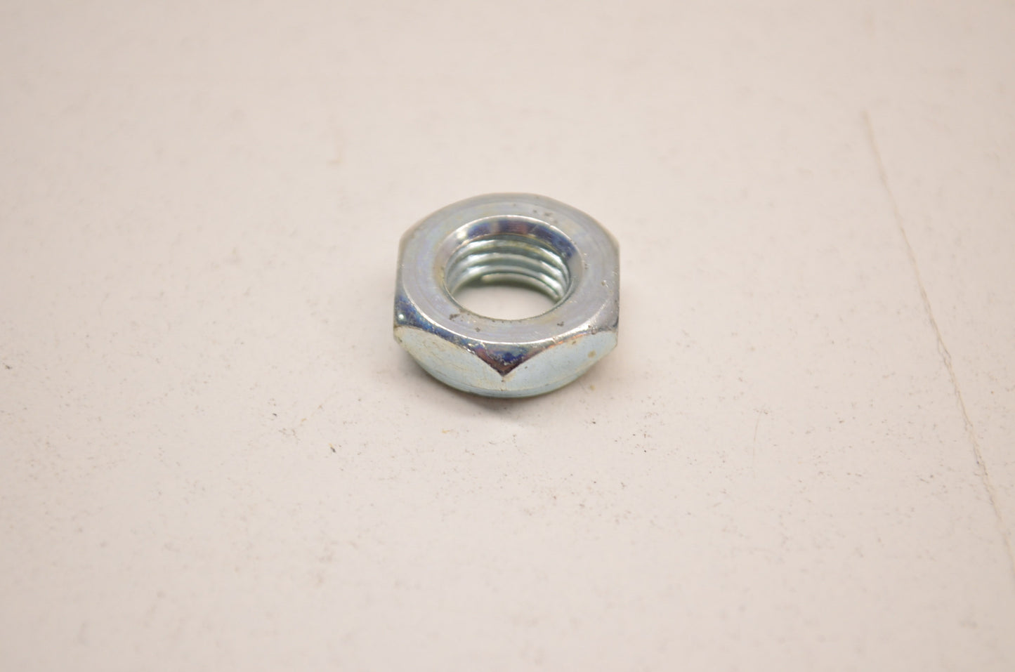 OEM Kawasaki 92019-021 Nut NOS