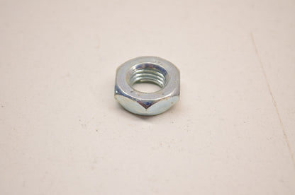 OEM Kawasaki 92019-021 Nut NOS