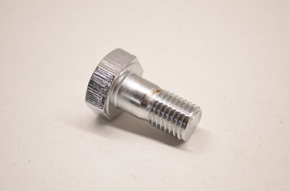 New OEM Kawasaki Steering Stem Head Bolt NOS