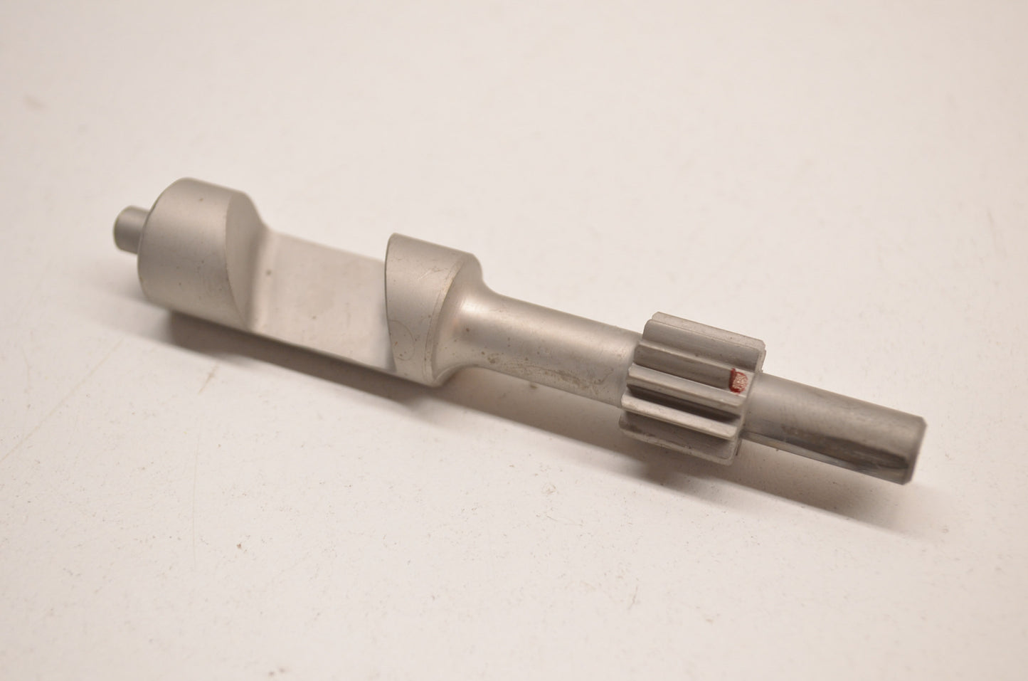 OEM Kawasaki 12005-1305 Right Exhaust Valve NOS