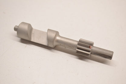 OEM Kawasaki 12005-1305 Right Exhaust Valve NOS