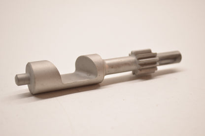 OEM Kawasaki 12005-1305 Right Exhaust Valve NOS