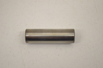 New OEM Yamaha 527-11633-00-00 Piston Pin NOS
