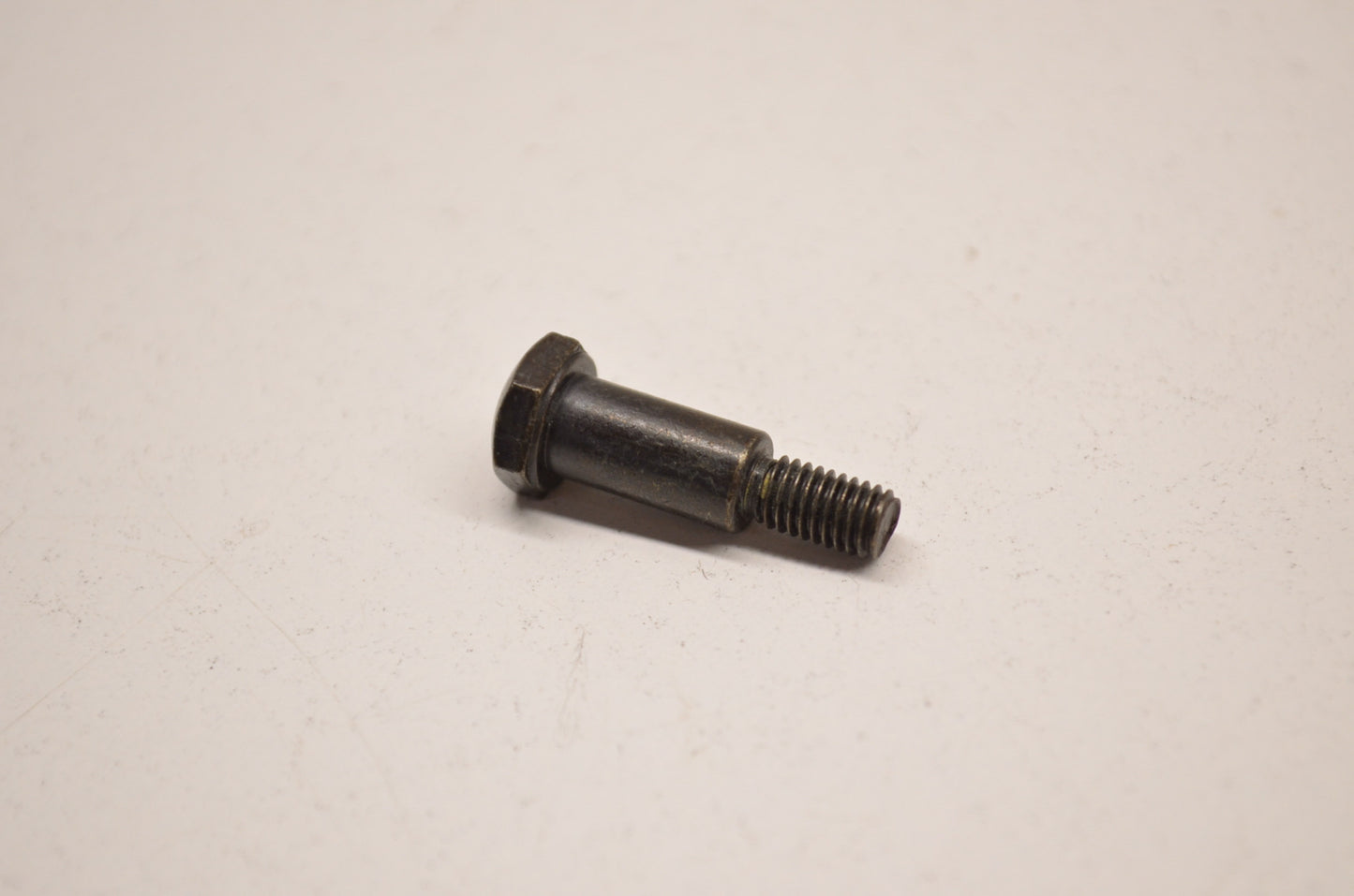 OEM Kawasaki 92002-1447 Bolt 5MM NOS