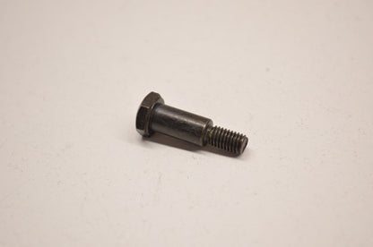 OEM Kawasaki 92002-1447 Bolt 5MM NOS