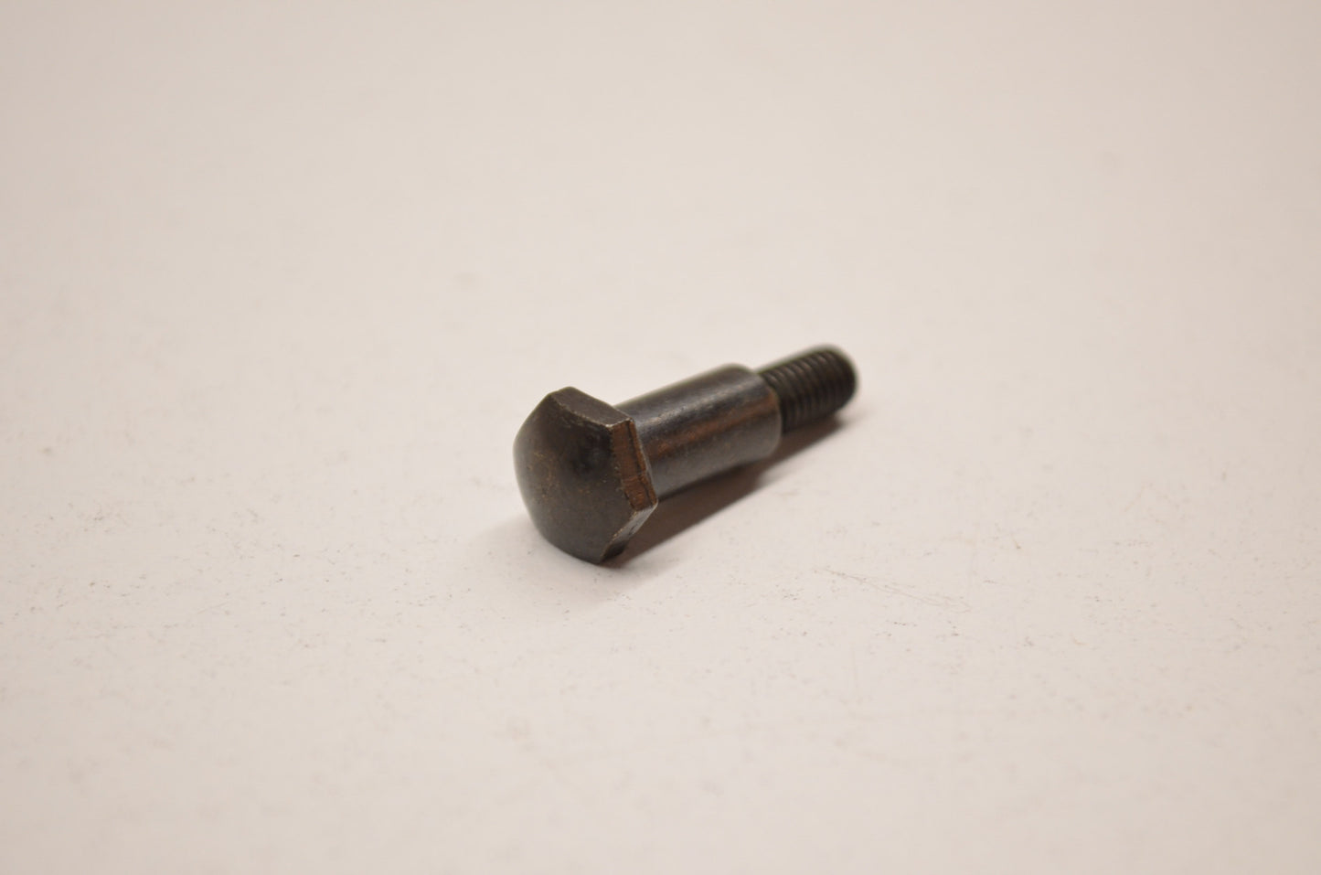 OEM Kawasaki 92002-1447 Bolt 5MM NOS