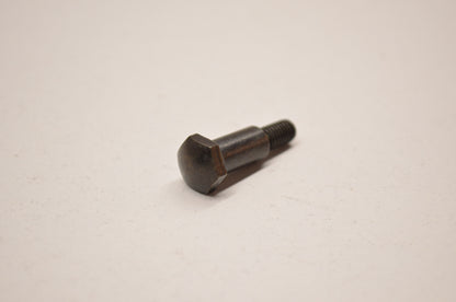 OEM Kawasaki 92002-1447 Bolt 5MM NOS