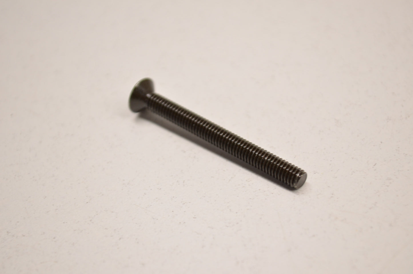 OEM Kawasaki 92009-1596 Screw NOS