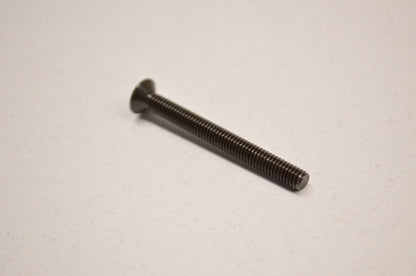 OEM Kawasaki 92009-1596 Screw NOS