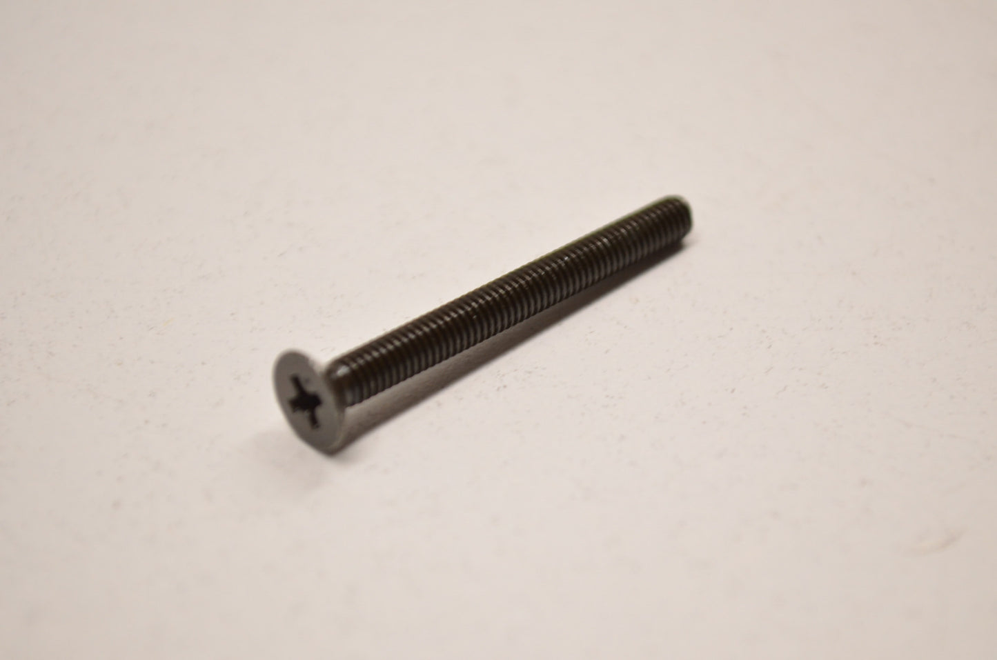 OEM Kawasaki 92009-1596 Screw NOS