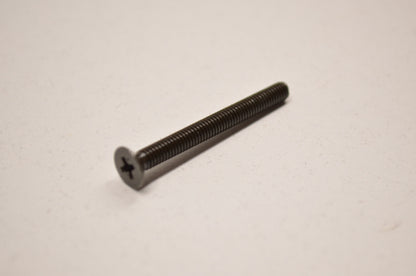 OEM Kawasaki 92009-1596 Screw NOS