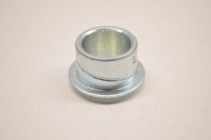 New OEM Kawasaki 42036-1009 Rear Brake Sleeve NOS