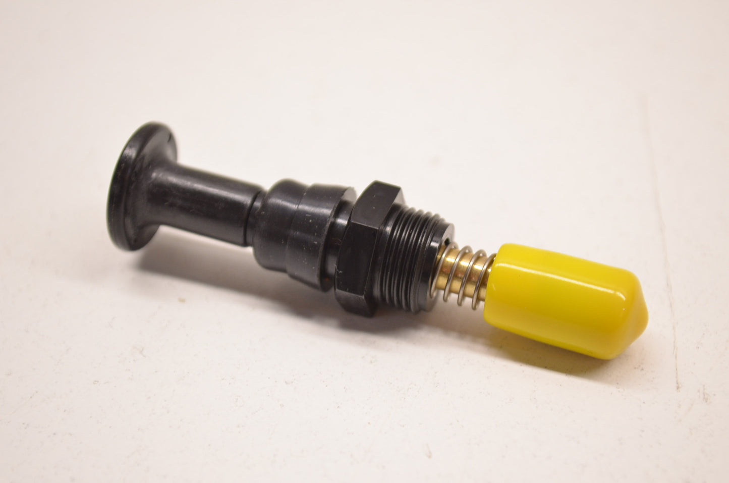 New OEM Kawasaki 16016-1028 Starter Plunger NOS