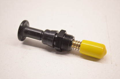 New OEM Kawasaki 16016-1028 Starter Plunger NOS